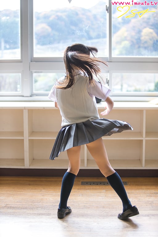 图片[40]-尾野寺みさ 13歳_ポワント01_尾野寺みさ_m02 - 在线免费观看-阅图吧