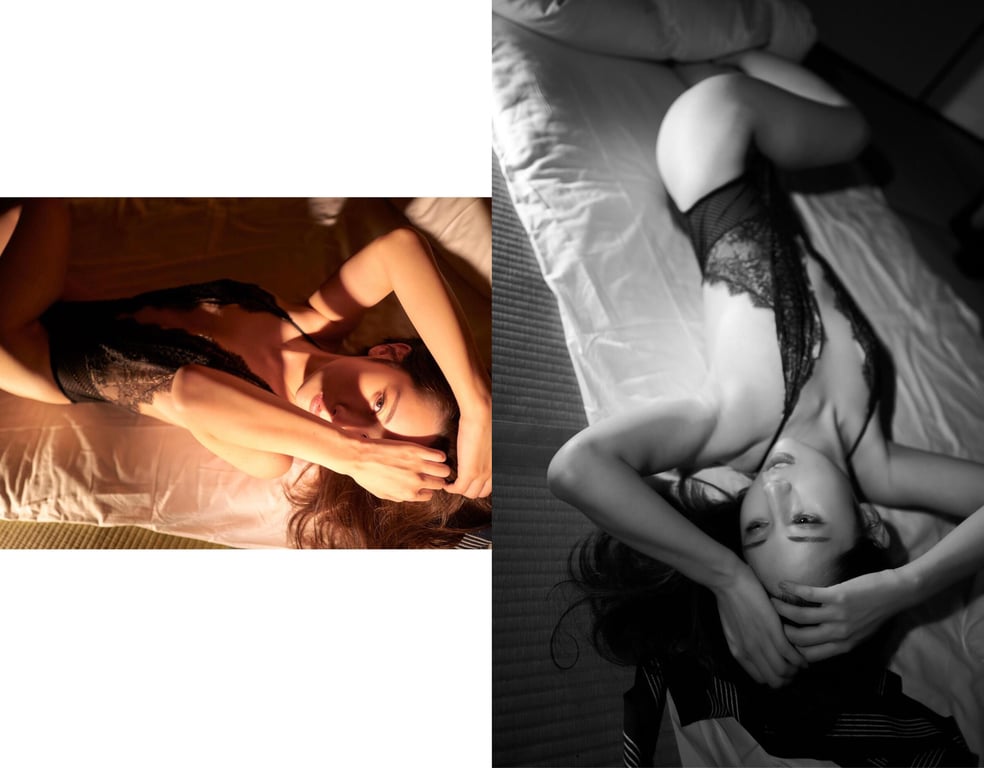 图片[81]-#coto – Addiction vol.2 Prendre (Harvest Time) - 全本免费在线观看-阅图吧