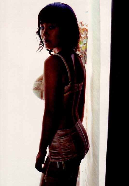 图片[88]-#神楽坂恵 – アムリタ - 全本免费在线观看-阅图吧