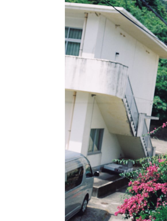 图片[31]-#染野有来首本写真集 梦之空 - 全本免费在线观看-阅图吧