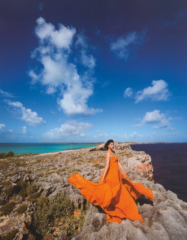 图片[92]-#渡邉理佐 1st写真集 沉默 - 全本免费在线观看-阅图吧