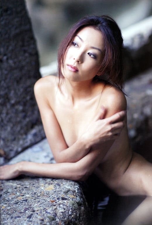 图片[82]-#須藤宽子 – 性(本性)(102p) - 全本免费在线观看-阅图吧