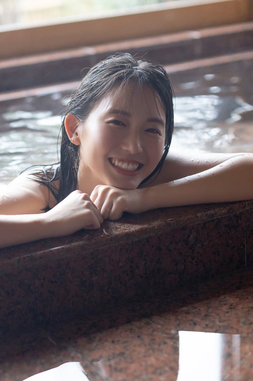 图片[60]-#FRIDAYデジタル写真集 志田音々 オトナなねねまる Vol.2 １００ページ超豪華版(2024-05-24) - 全本免费在线观看-阅图吧