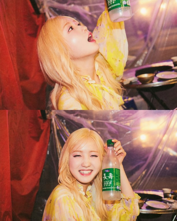 图片[75]-本田仁美（AKB48）1st PHOTO BOOK 明日的彼岸 - 在线免费观看-阅图吧