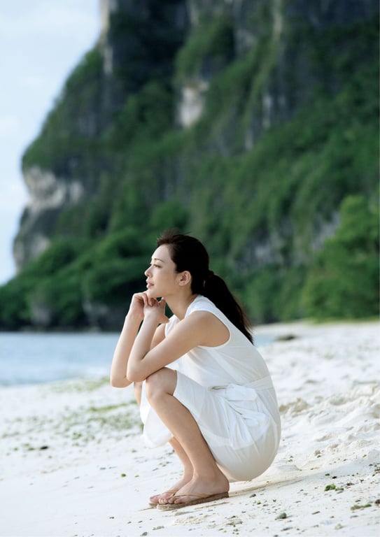 图片[75]-2016.09.14 平塚千瑛首本写真集 『Birth』 - 在线免费观看-阅图吧