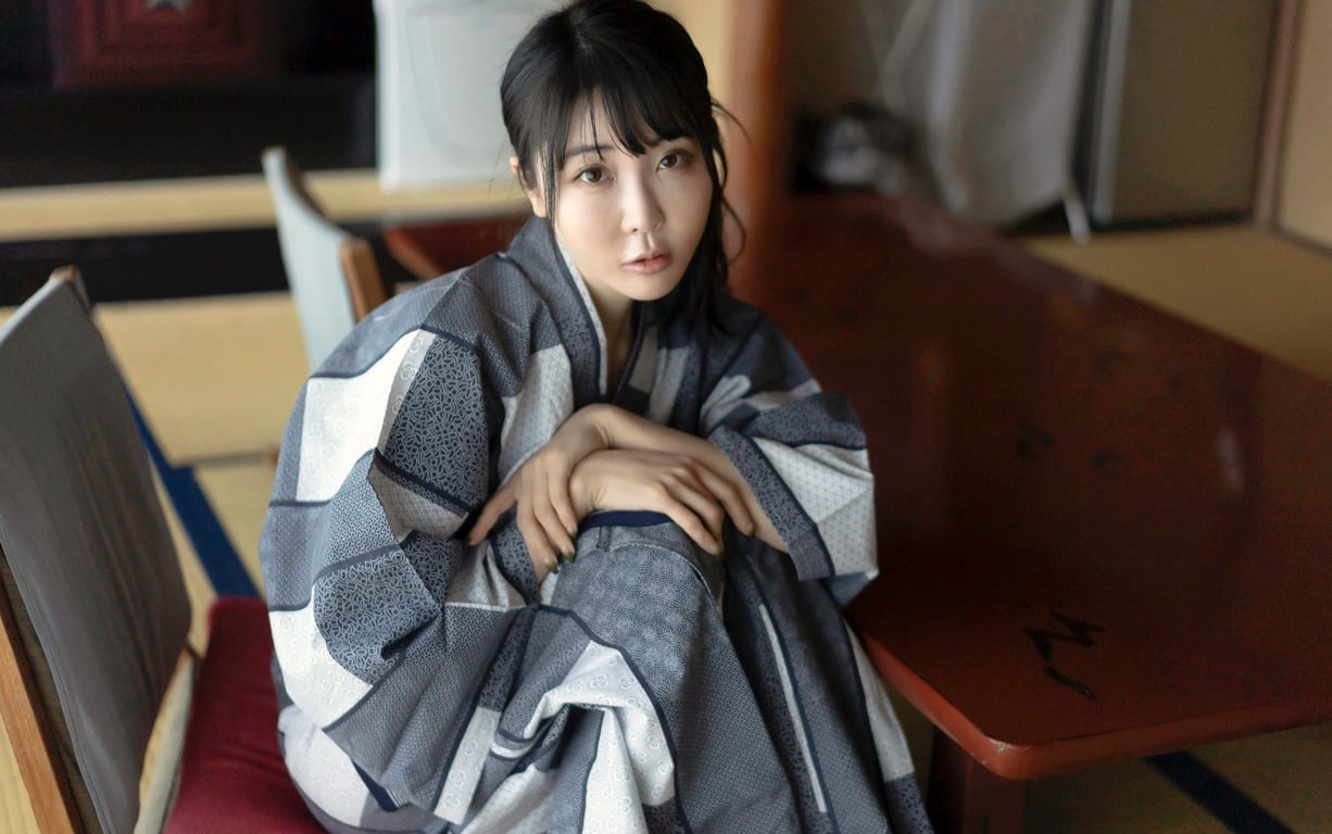 图片[113]-#七菜乃 裸体写真集『Dream』 - 全本免费在线观看-阅图吧