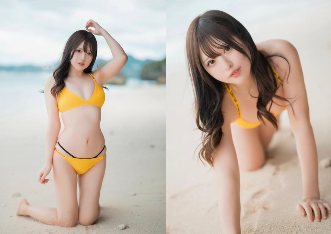 图片[75]-九十九ぱて 1st e-book 来这边？(wunder publishing house) - 在线免费观看-阅图吧