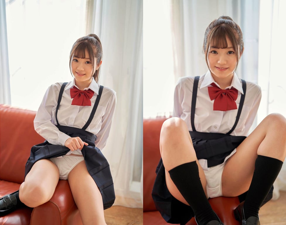 图片[12]-#松田優香 デジタル写真集 未熟な蕾 (スパイスビジュアル) - 全本免费在线观看-阅图吧