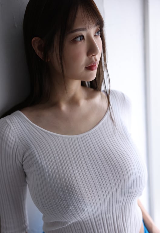 图片[80]-#2023.05.22 安斋拉拉 La La La Love shock 周刊Post数字写真集 - 全本免费在线观看-阅图吧