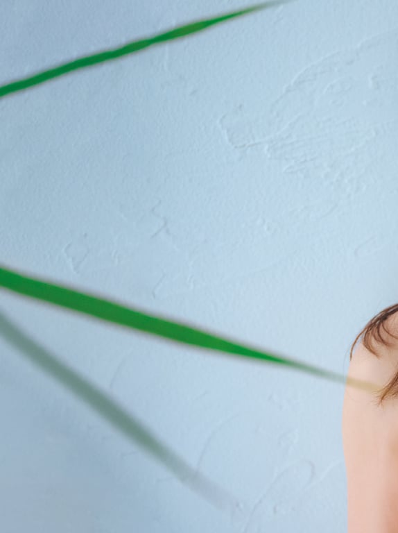 图片[62]-#【電子版だけの特典カットつき】塩地美澄写真集 Ｐｅａｒｌ - 全本免费在线观看-阅图吧