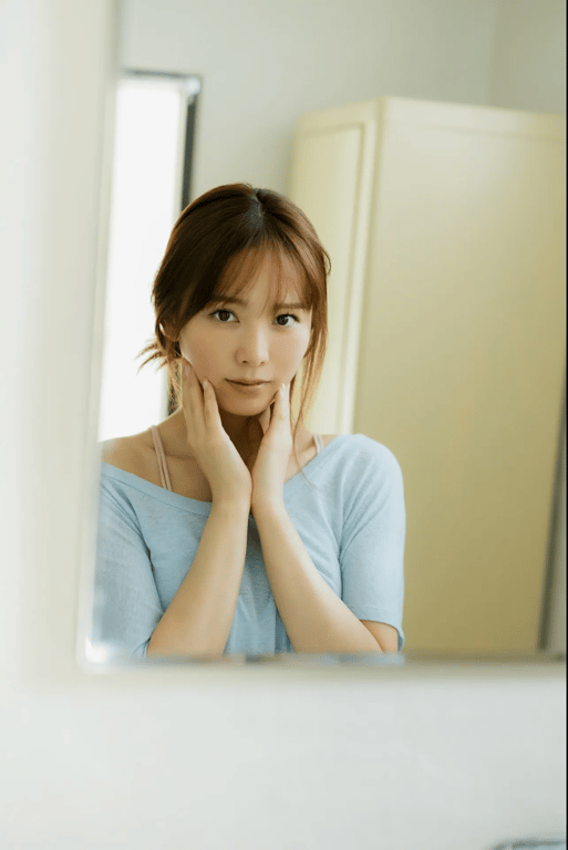 图片[36]-#FRIDAYデジタル写真集 西村歩乃果『TSUNDERE Part1』全カット - 全本免费在线观看-阅图吧