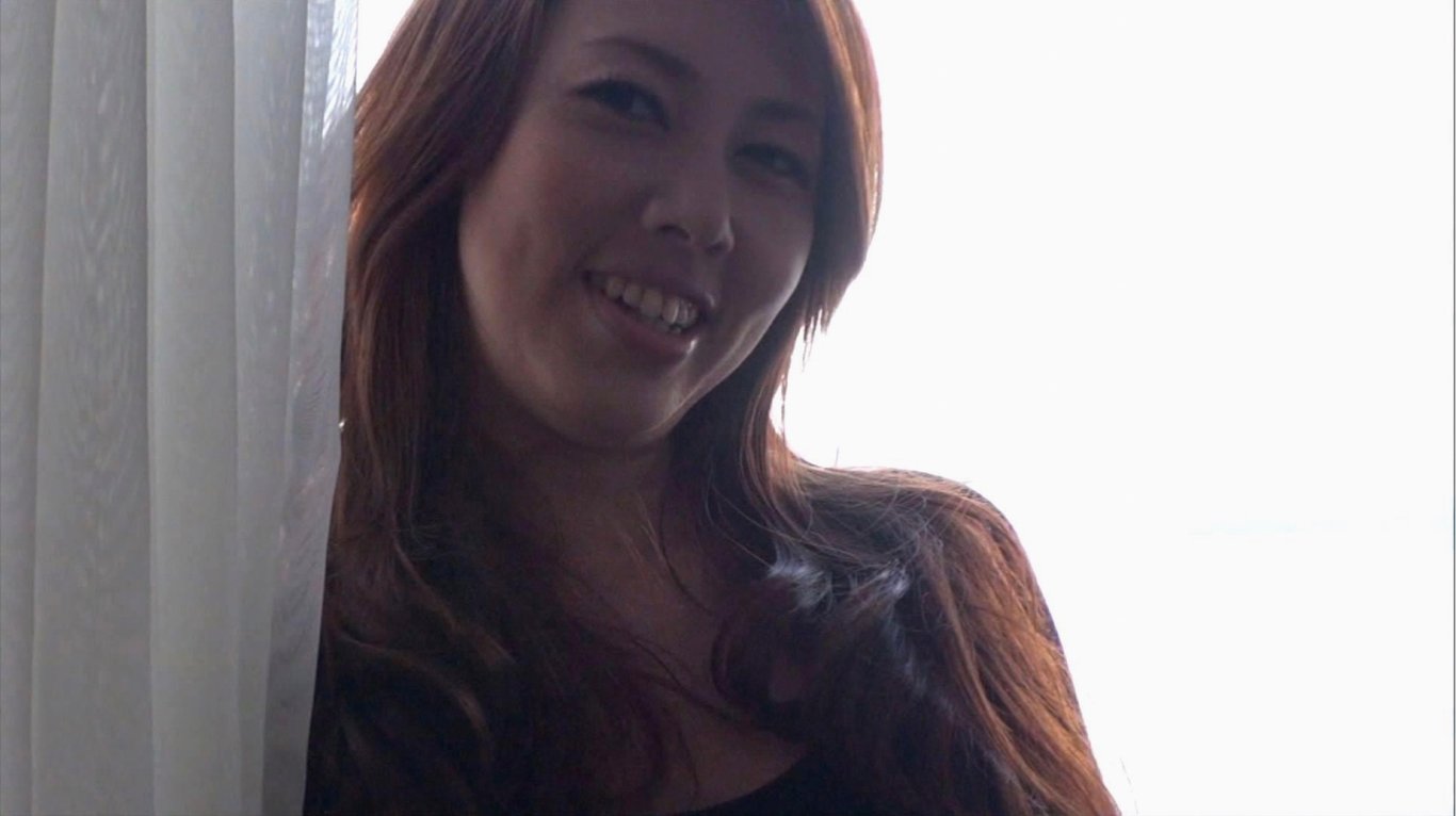 图片[117]-#美熟女纪录片 风间由美的全部 - 全本免费在线观看-阅图吧