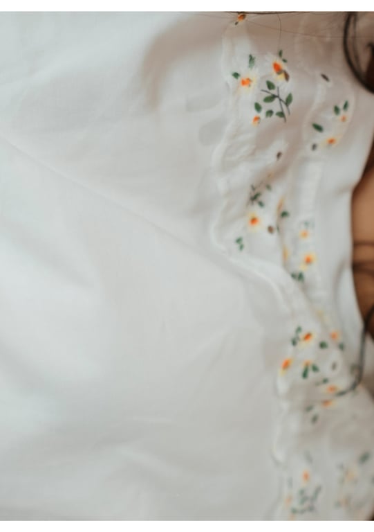 图片[53]-#羽咲美晴 デジタル写真集 とられち(No Watermark) - 全本免费在线观看-阅图吧