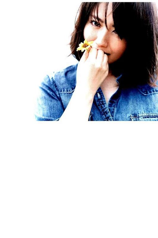 图片[85]-#2017.09.29 矶山沙也加 写真集 『 holiday 』 - 全本免费在线观看-阅图吧