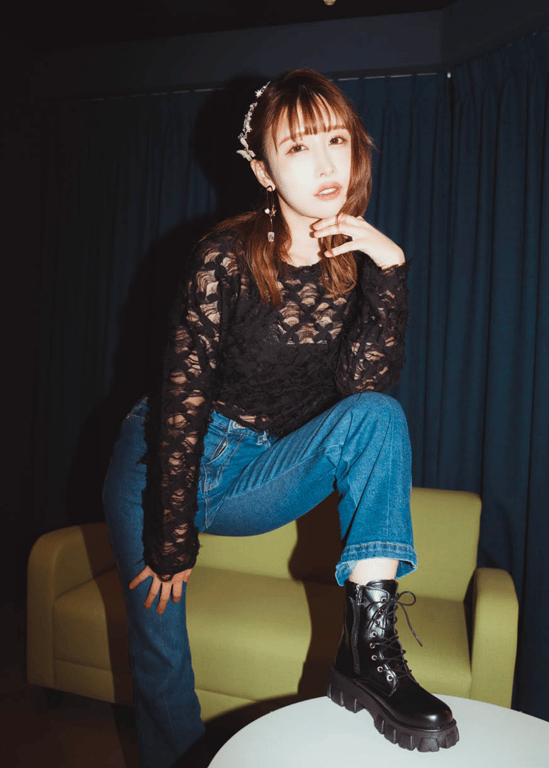 图片[96]-#Escape 运牌 UNPAI - 在线免费观看-阅图吧