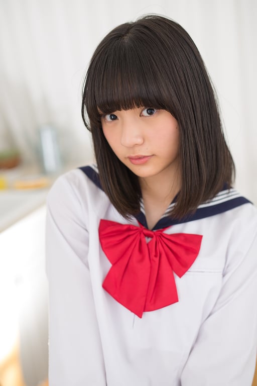 图片[69]-尾野寺みさ 15歳_3DVR企画2_尾野寺みさ_m01 - 在线免费观看-阅图吧