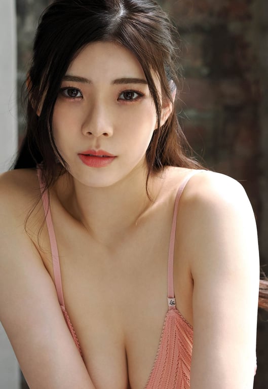 图片[58]-#山岸伸×SOD数字裸体写真集 神木丽『I\’ll show you』 - 全本免费在线观看-阅图吧