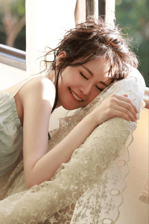 图片[15]-#FRIDAYデジタル写真集 整形偶像轰酱 意想不到的初次裸身 vol.2 (20カット) - 全本免费在线观看-阅图吧