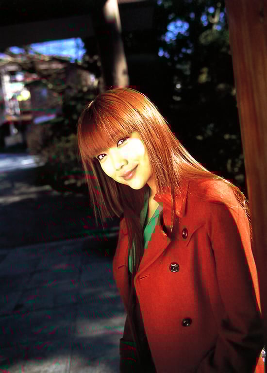 图片[83]-#佐藤江梨子 – 搬家 - 全本免费在线观看-阅图吧