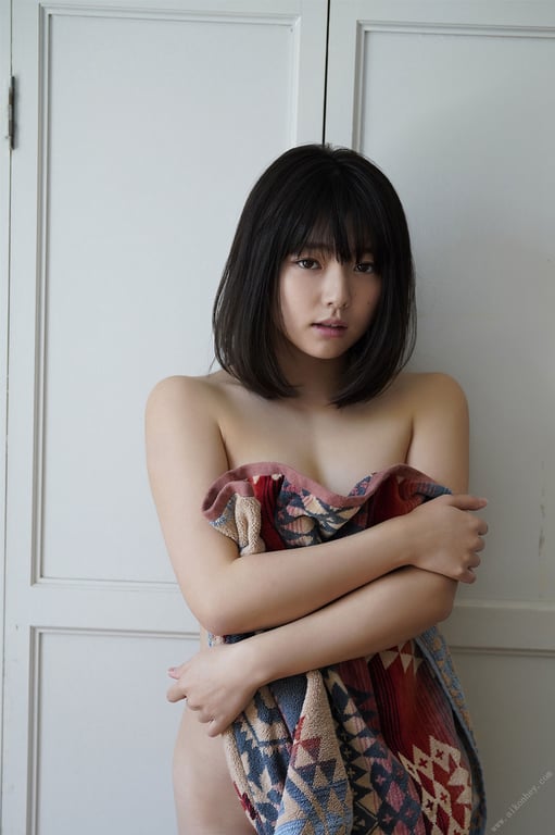 图片[79]-#Tsubasa Hazuki 叶月翼 – Dangerous baby face 危险娃娃脸 ＡＬＬ未公开完全版 ＲＥＤ (2019-08-16) - 全本免费在线观看-阅图吧