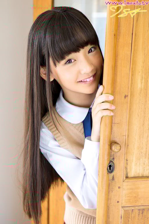 图片[30]-尾野寺みさ 12歳_フェアリーテイル_尾野寺みさ_m02 - 在线免费观看-阅图吧