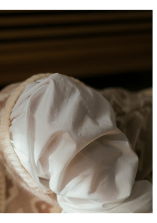 图片[138]-miru 数字写真集 被拍到了(No Watermark) - 在线免费观看-阅图吧