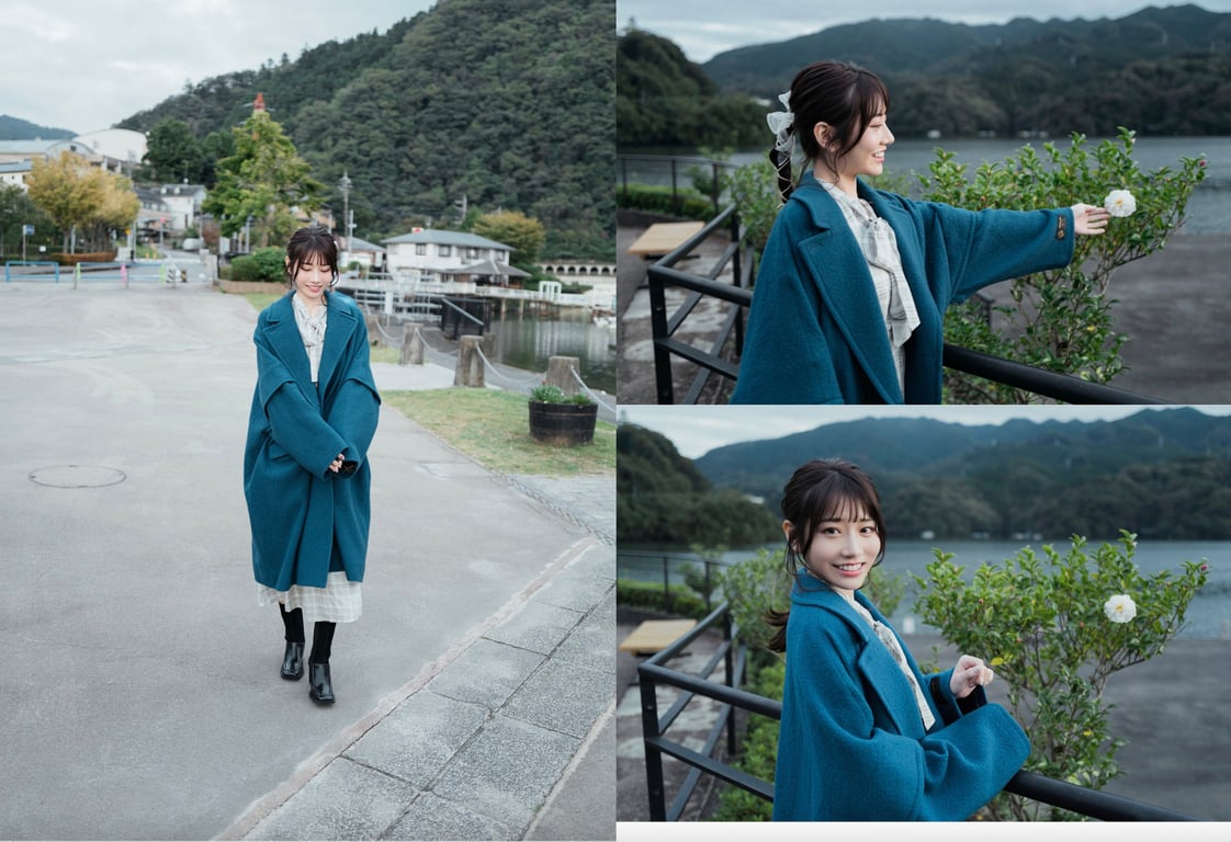 图片[61]-#河北彩花 数码写真集 被拍下 - 全本免费在线观看-阅图吧