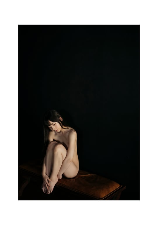 图片[51]-七沢みあ デジタル写真集 とられち(No Watermark) - 阅图吧-阅图吧