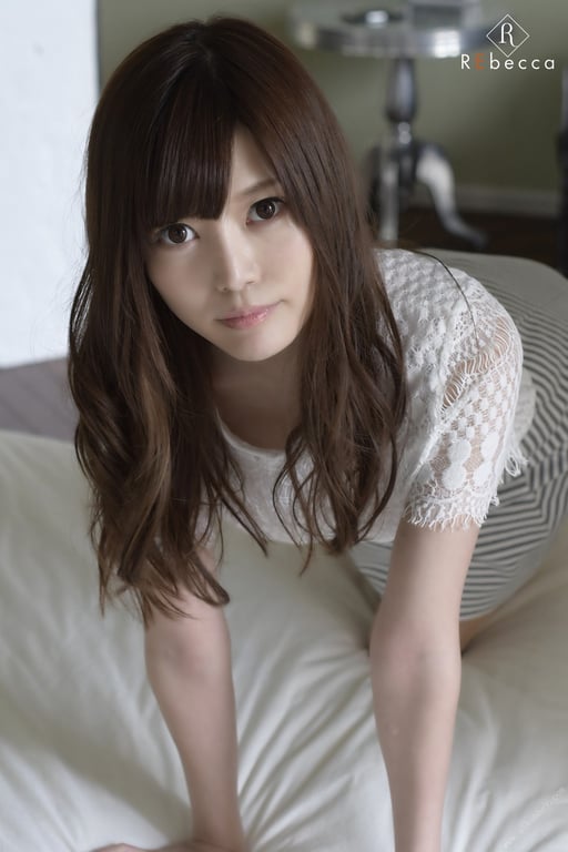 图片[38]-#Riria Sakaki 榊梨梨亚 – stylish charming (2020-03-13) - 全本免费在线观看-阅图吧