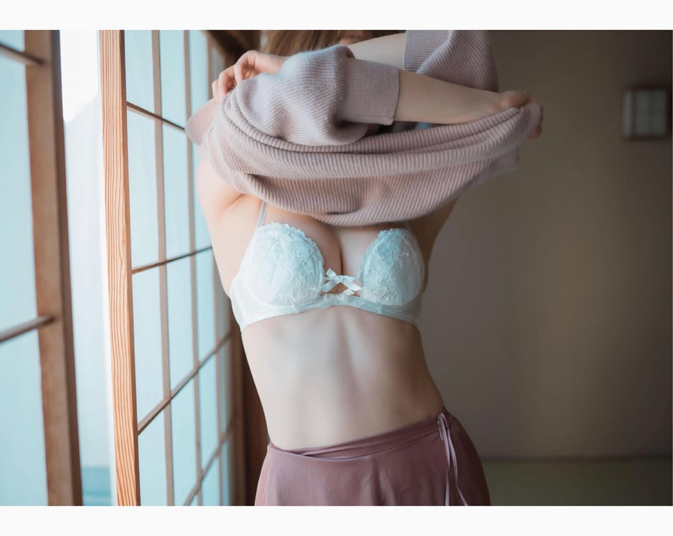 图片[84]-#七海 秘密 大人七海与两天一夜的温泉旅行 - 全本免费在线观看-阅图吧