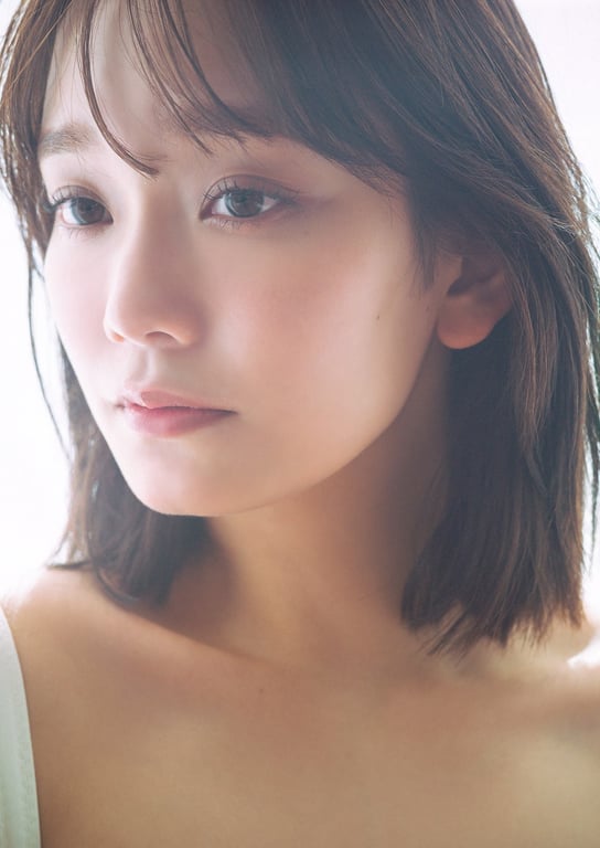 图片[46]-#【数码限定 YJ PHOTO BOOK】青户诗乃写真集「抓住你」 - 全本免费在线观看-阅图吧