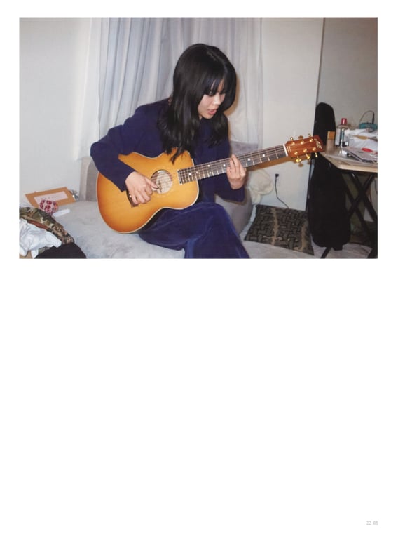 图片[47]-アイナ・ジ・エンド1st写真集 「幻友」 - 在线免费观看-阅图吧