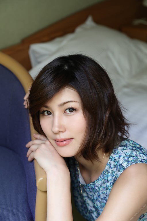 图片[15]-#Suzume Mino 美乃雀 – Mino Woman of Kobe 神户的女人 美乃 (2019-08-19) - 全本免费在线观看-阅图吧