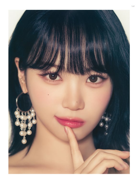 图片[101]-DICON ISSUE N_4 (LE SSERAFIM) - 在线免费观看-阅图吧