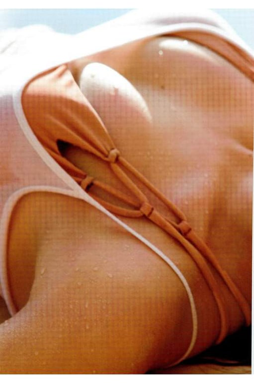 图片[16]-#深田恭子写真集 This Is Me [Low quality version] - 全本免费在线观看-阅图吧