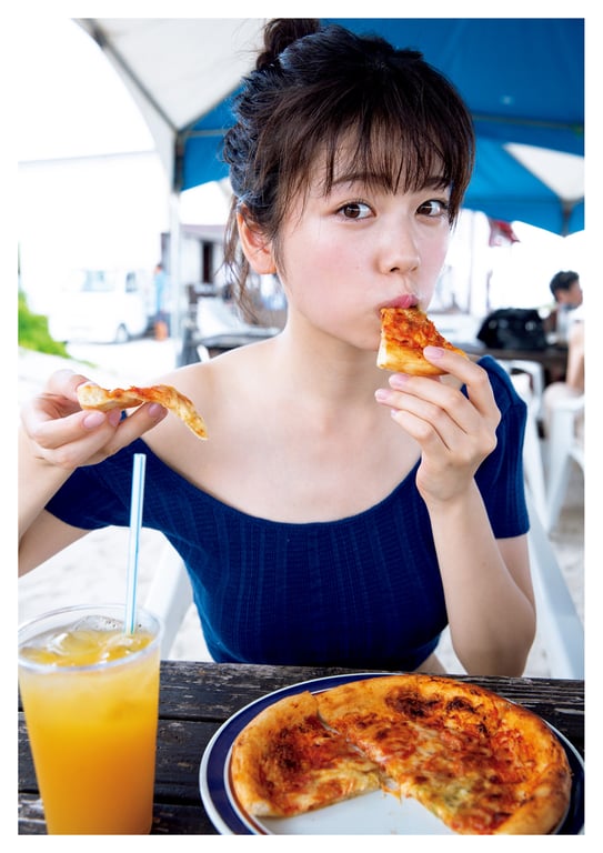 图片[78]-#Fuka Koshiba 小芝风花 写真集 F (2019.01.27) - 全本免费在线观看-阅图吧