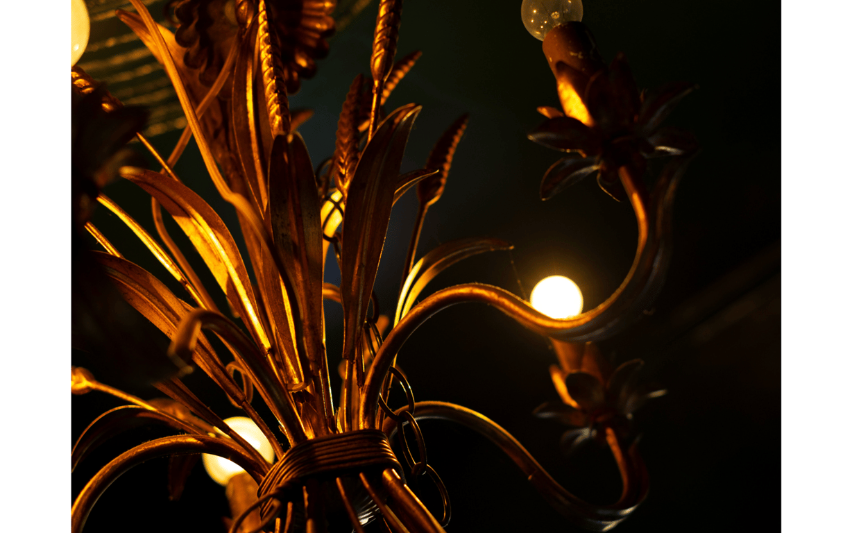 图片[60]-丹羽堇 オフィシャルヌード写真集 纯恋 - 在线免费观看-阅图吧