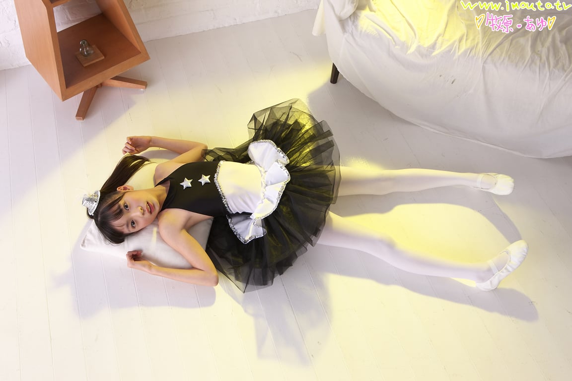 图片[69]-牧原あゆ 『たっぷり vol.3』 - 在线免费观看-阅图吧