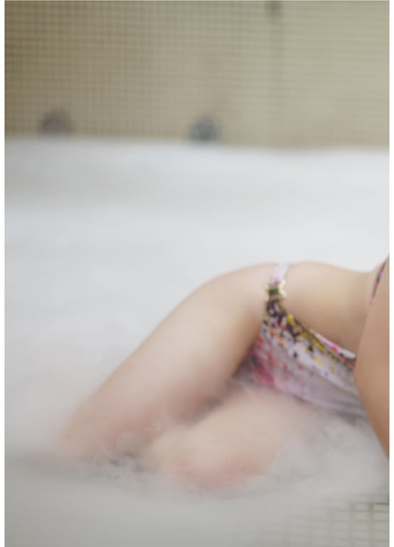 图片[38]-#Miki Nishino – 那时的模样 - 全本免费在线观看-阅图吧