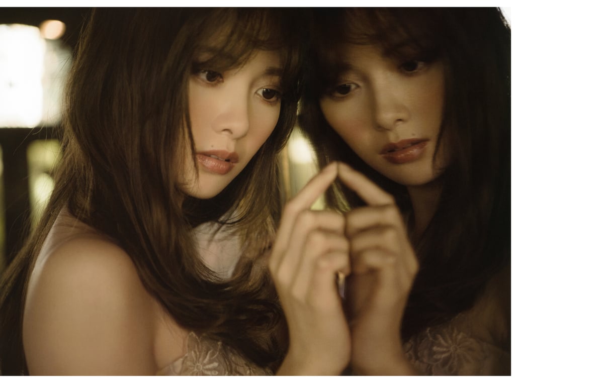 图片[14]-Mai Shiraishi 白石麻衣 - Passport 护照 (3rd scan) - 在线免费观看-阅图吧