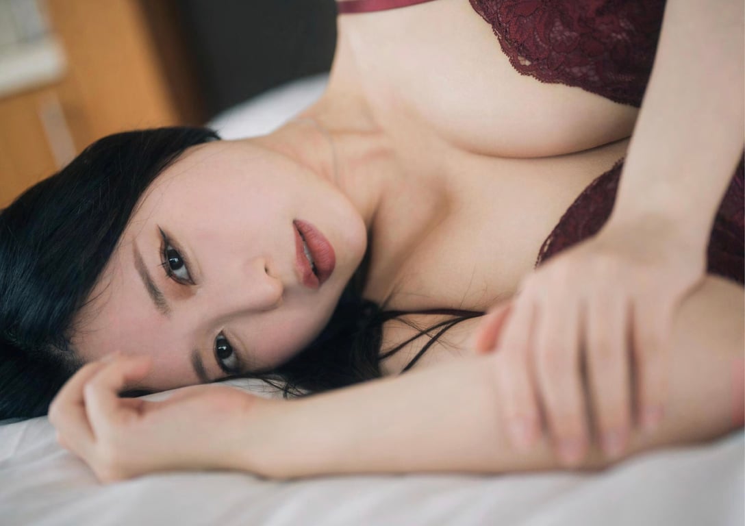 图片[88]-そのちゃん 写真集 柔和的预感 (Wunder Publishing House) - 在线免费观看-阅图吧