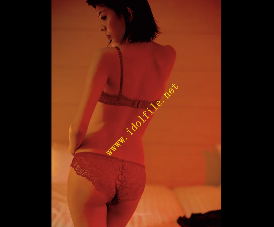 图片[77]-#宮地真緒写真集 逢灿灿 - 全本免费在线观看-阅图吧