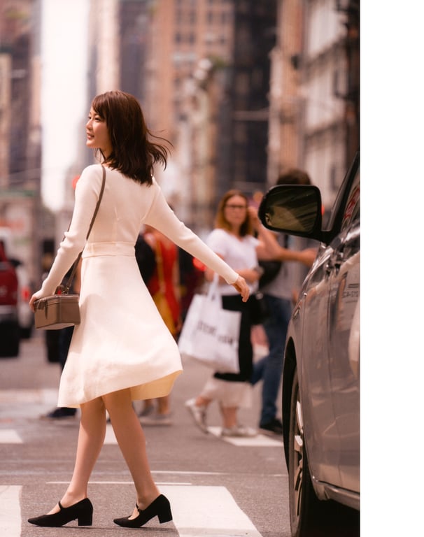 图片[10]-生田絵梨花写真集 中场休息 (new scan) - 在线免费观看-阅图吧