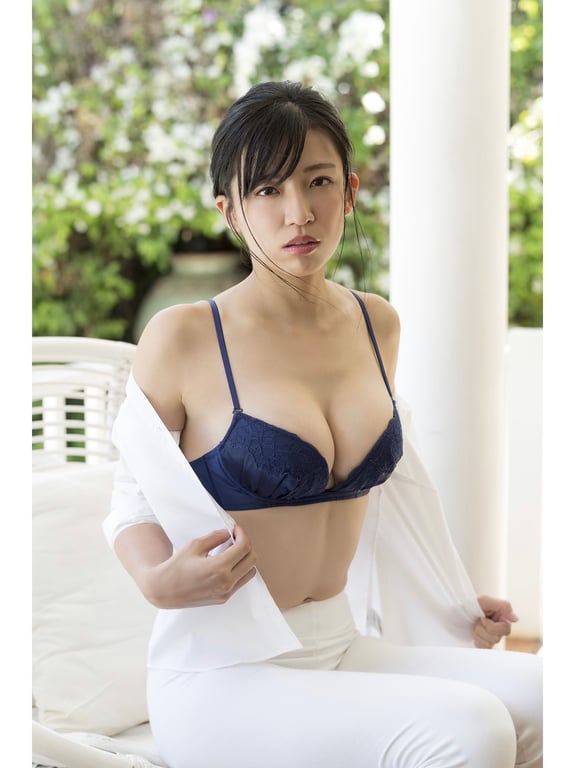 图片[11]-佐野玛丽亚 Shower - 在线免费观看-阅图吧