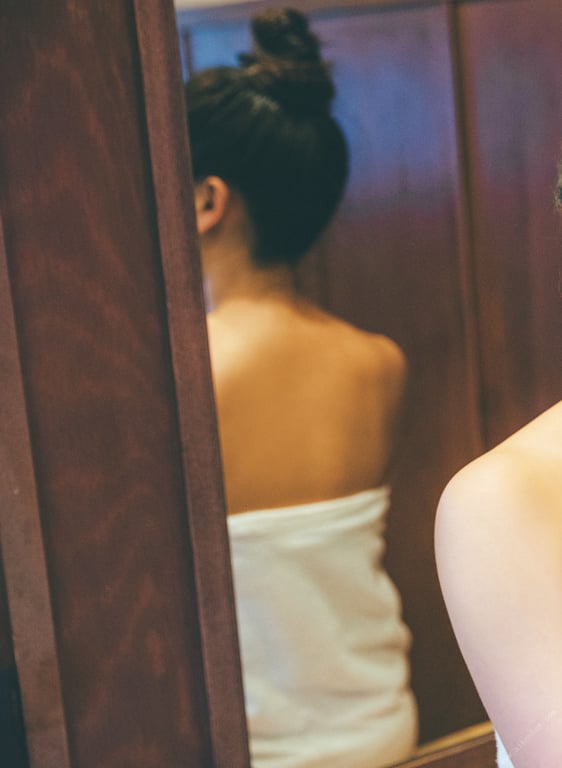 图片[56]-#松下玲绪菜2nd写真集 in the seasons - 全本免费在线观看-阅图吧