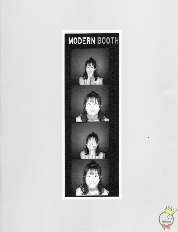 图片[150]-太田奈绪首本写真集 背伸びの高さ - 在线免费观看-阅图吧