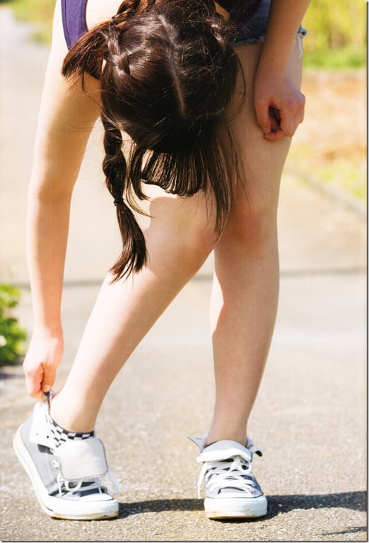 图片[48]-#モーニング娘。`14 谱久村圣 写真集 泡沫 (Photobook+DVD付き) - 全本免费在线观看-阅图吧