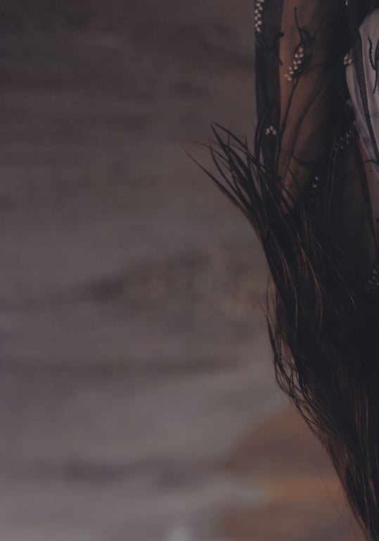 图片[117]-#田中みな実1st写真集『Sincerely yours…』 - 全本免费在线观看-阅图吧