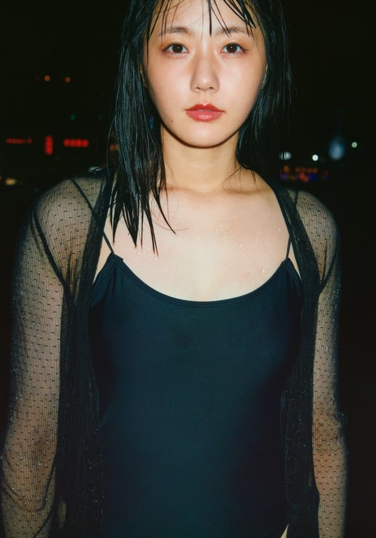 图片[88]-瀧野由美子 2nd 写真集『Mindscape』 - 在线免费观看-阅图吧