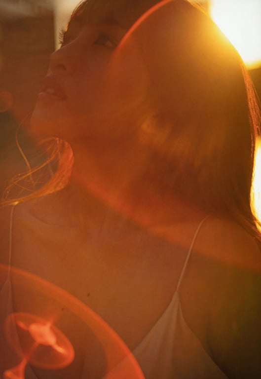 图片[72]-Mion Mukaichi 向井地美音 - 1st Photobook True identity of heartbreak 忐忑不安的真面目(other ver.) - 在线免费观看-阅图吧